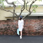 Eugene Chung - @eugene_chung - Instagram