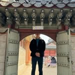 Eugene Chung - @e1itemaster - Instagram