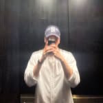 Eugene Chung - @eg_jung - Instagram