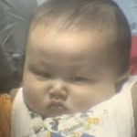 Eugene Chung - @eugenechung0502 - Instagram