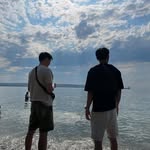 Eugene Chung - @you.jeans - Instagram