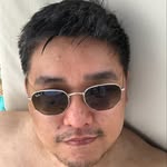 Eugene Chung - @reaversfall - Instagram