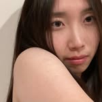 Eugene Chung - @euxxne - Instagram