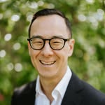 Eugene Chung, MBBS, MSc, BSc (Hons), FRACS, FAOrthA - @dreugenechung - Instagram