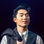 Eugene - @eugenechung - Instagram