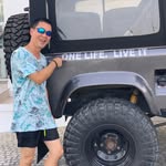 Gene A Chung - @geneachung - Instagram