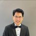 Gene Chung - Facebook
