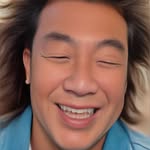 Gene Chung - @chunggene - Instagram
