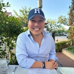 Gene Chung - @koreaderivative - Instagram