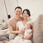 Gene Chung - @gene.jc - Instagram