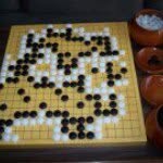 Gene Chung - @genecpc - Instagram