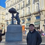 Gene Chung - @gene__chung_ - Instagram
