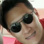 Gene Chung - @haejin1000 - Instagram