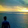 gene chung - @dongjeem - TikTok