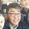 Gene Chung - @genechung - TikTok