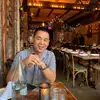 Gene Chung - @geneachung - TikTok
