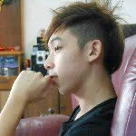 Gene Chung - @gene_chung - Instagram