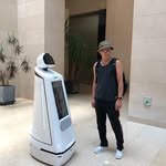 Gene Chung - @g4chung - Instagram