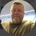 Gene ChungGene Chung - @generally4575 - Instagram