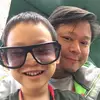 Gene JoPaPa - @genechung8 - TikTok