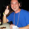 geneachung7 - @geneachung7 - TikTok