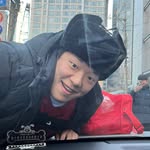 진 - @genechung01 - Instagram