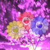 genechung698 - @genechung698 - TikTok
