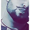 GeneChungLpf - @genechunglpf - TikTok