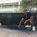 Gener Chang - Facebook