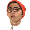 Hangene Chung - @hangenechung - TikTok