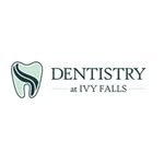Joshua Kim DDS || Gene Chung DMD - @dentistryativyfalls - Instagram