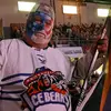 Big G - @gene.clay8 - TikTok
