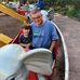 Gene Clay - Facebook