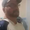 Gene Clay - @henryclay341 - TikTok