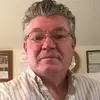 Gene Clay - @gene.clay0 - TikTok