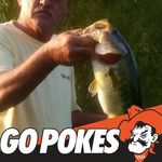 Gene Clay - @gene.clay.182 - Instagram