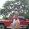 Gene Clay Estes - @geneclayestes - TikTok