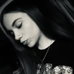 Genesis Clay - Facebook