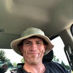 Jeremy Gene Clay - @jeremyclay6573 - Instagram