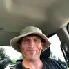 jeremygeneclay - @jeremygeneclay - TikTok