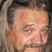 Gene Cogburn - Facebook