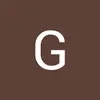 genesiscoburn - @genesiscoburn - TikTok