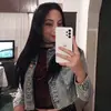 Genevieve Coburn - @genevievecoburn_2027 - TikTok