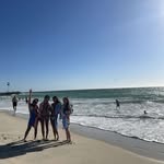 Genevieve Coburn - @genevievecoburnn - Instagram