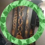 Harold Coburn - @genecoburn4 - Instagram