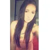 kayleelouise - @geneslscoburn - TikTok
