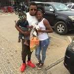 00243813690732 - @genecoeurdy_mignon_ - Instagram