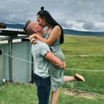 G e n è  C o e t z e r - @gene_coetzer - Instagram