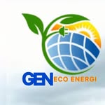 Gen Eco Energy - @gen.ecoenergy - Instagram