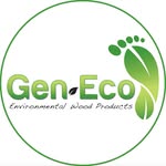 Gen-Eco EWP - @genecoewp - Instagram
